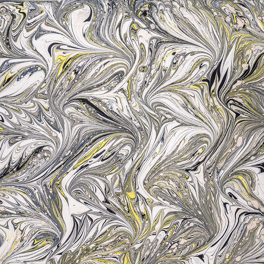 Click here to view Glistening by Robin Jourdan