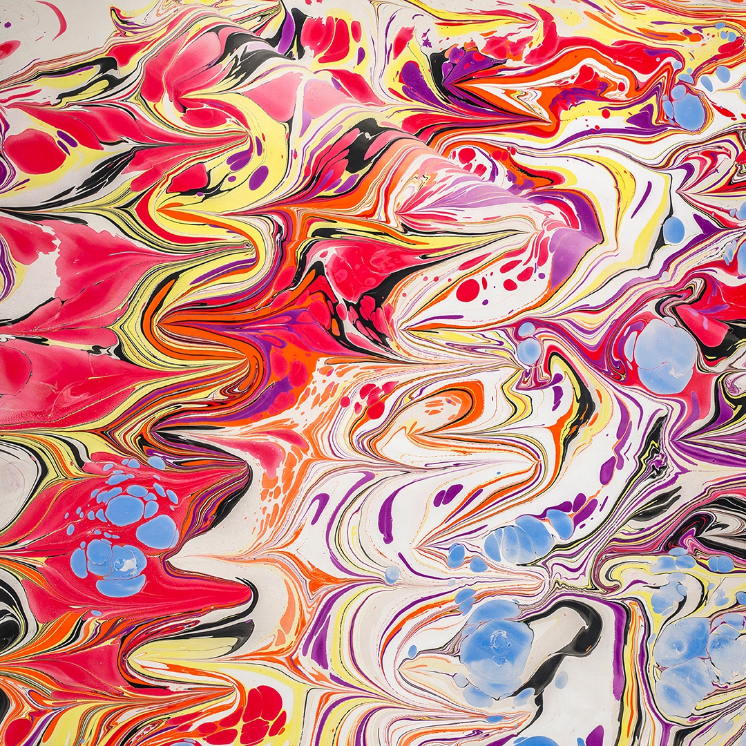 Click here to view Penetrating by Robin Jourdan