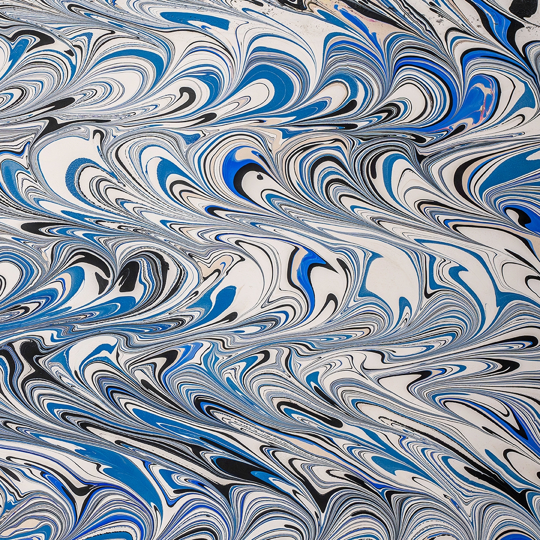 Click here to view Reflecting by Robin Jourdan